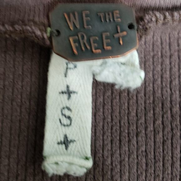 🔴 SEE NEW LISTING - Picture 3 of 3